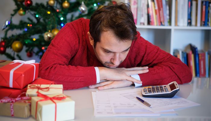 How the Events of 2020 have Affected the Festive Period